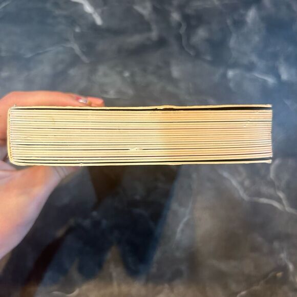 A Man A Can A Plan 2002 Men’s Health Cookbook by David Joachim - Picture 9 of 10